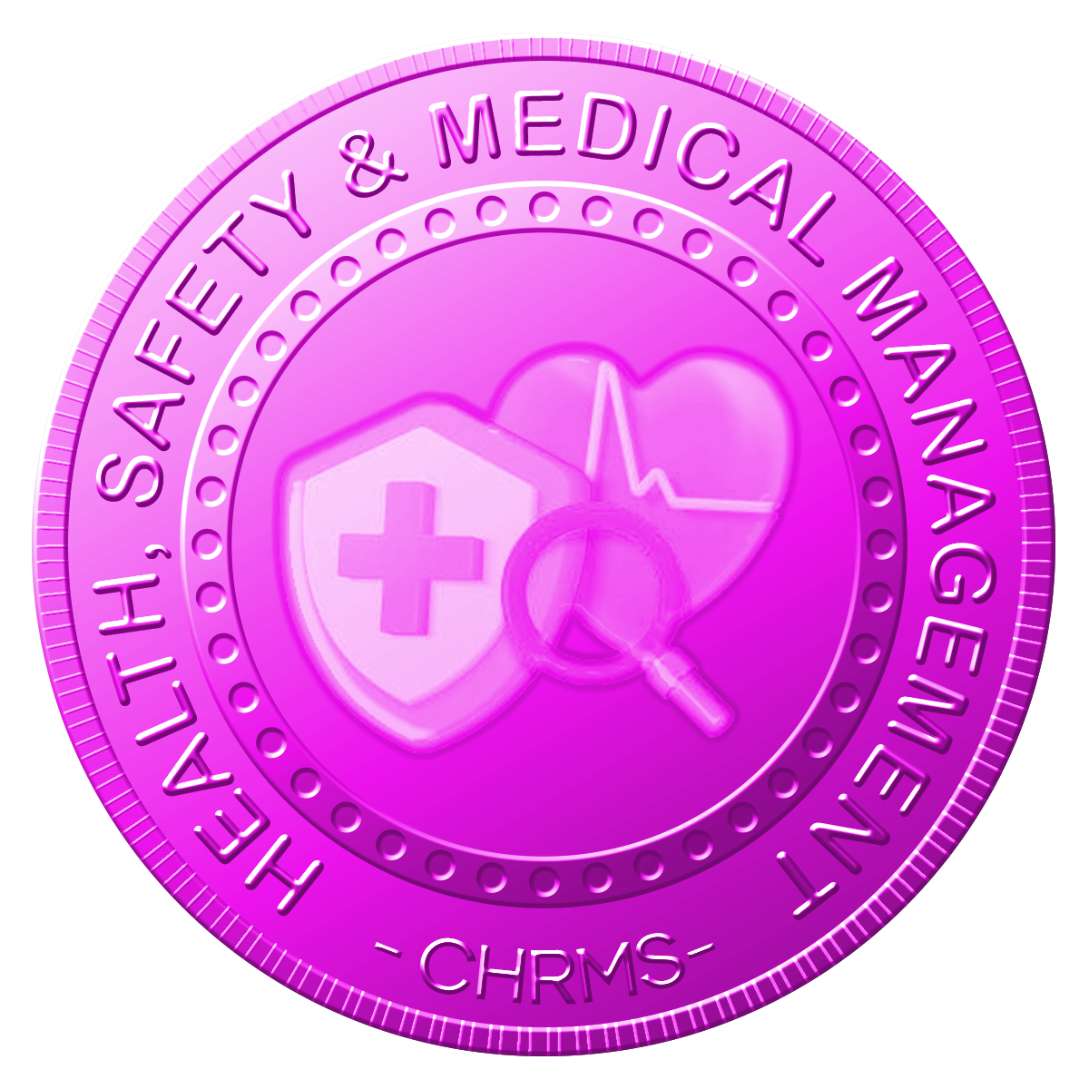 Health, Safety & Medical Management